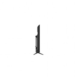 Graetz TV 43″ Smart GR43Z1470 FHD LED HDR10 WebOs 2.0 By LG