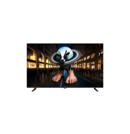 Graetz TV 43″ Smart GR43Z1470 FHD LED HDR10 WebOs 2.0 By LG