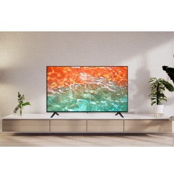 Eko K40FSTC Smart Tv LED 40" Pollici Full HD Tizen Dolby Audio DVB-T2 S2 Wi-Fi