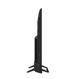 Eko K40FSTC Smart Tv LED 40" Pollici Full HD Tizen Dolby Audio DVB-T2 S2 Wi-Fi