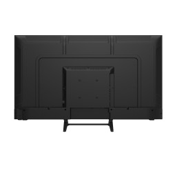 Eko K40FSTC Smart Tv LED 40" Pollici Full HD Tizen Dolby Audio DVB-T2 S2 Wi-Fi