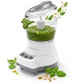 Germanica GC250FP Robot da...