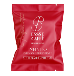 Essse Caffè Capsule Caffè...