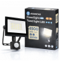 Aigostar Faro LED 50W Con...