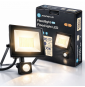 Aigostar Faro LED 20W Con...