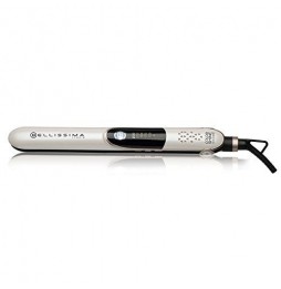Piastra Capelli Imetec in Ceramica max 230°C B22100 Creativity Color Shine
