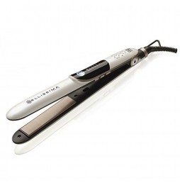 Piastra Capelli Imetec in Ceramica max 230°C B22100 Creativity Color Shine