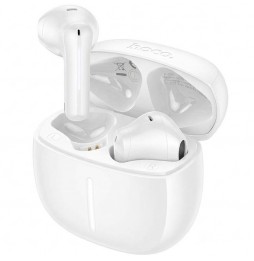 Hoco TWS EQ33 Auricolari...