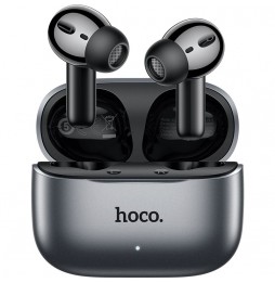Hoco TWS EQ27 Auricolari...