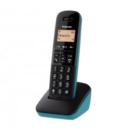 Panasonic KX-TGB610JTC...