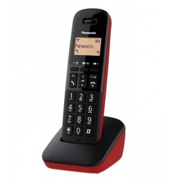 Panasonic KX-TGB610JTR...