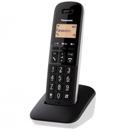 Panasonic KX-TGB610JTW...