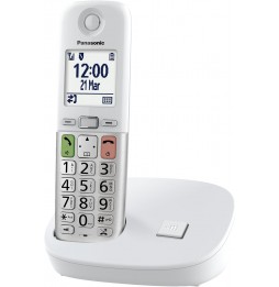 Panasonic KX-TGU410EXW...
