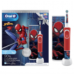 Oral-B Vitality Pro...