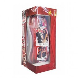 TELEFONO FISSO MASTER SERIE DISNEY HIGH SCHOOL MUSICAL 3