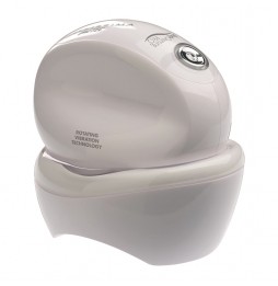 Imetec Bellissima Body Cleansing Pro Spazzola Esfoliante Corpo 5100