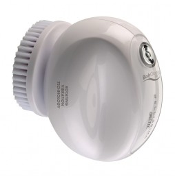 Imetec Bellissima Body Cleansing Pro Spazzola Esfoliante Corpo 5100