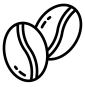 Capsule & Cialde