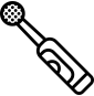 Spazzolini elettrici