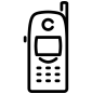 Telefoni Cellulari