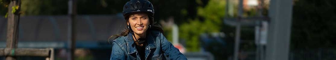 E-Mobility Sport e viaggi