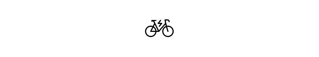 VIVI LA CITTÀ COME MAI PRIMA D'ORA