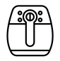 Friggitrici