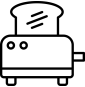 Tostapane