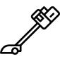 Aspirapolvere
