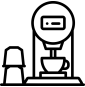 Macchine da Caffè