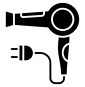 Phon