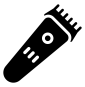 Rasoi Elettrici