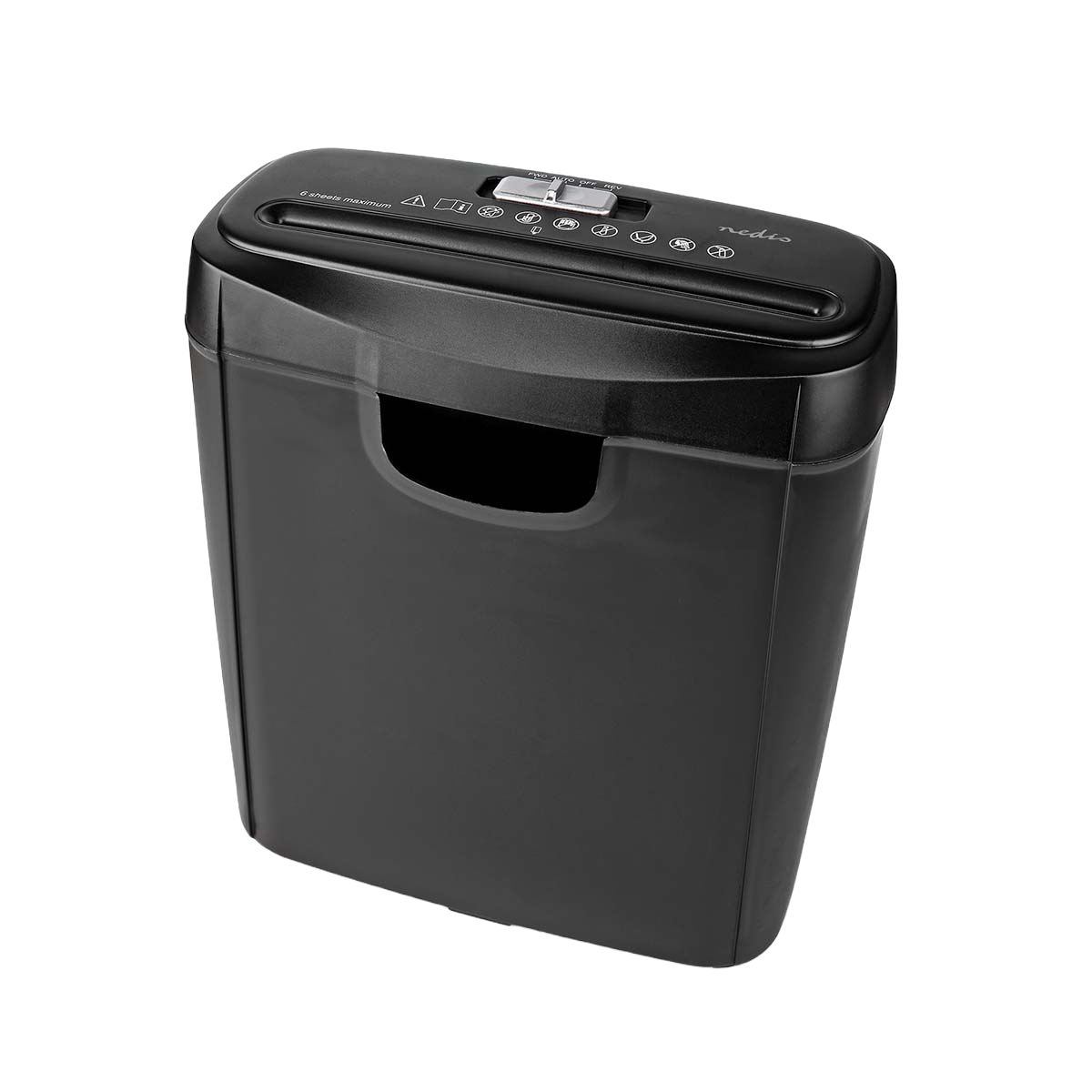 WIFICO11CWT_P40.JPG