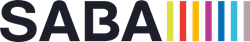 SABA