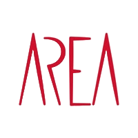 AREA